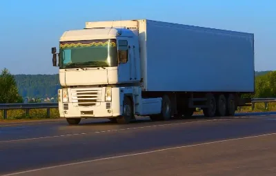 İzmir ile Suruç Arası Öğrenci Eşyası Taşıma